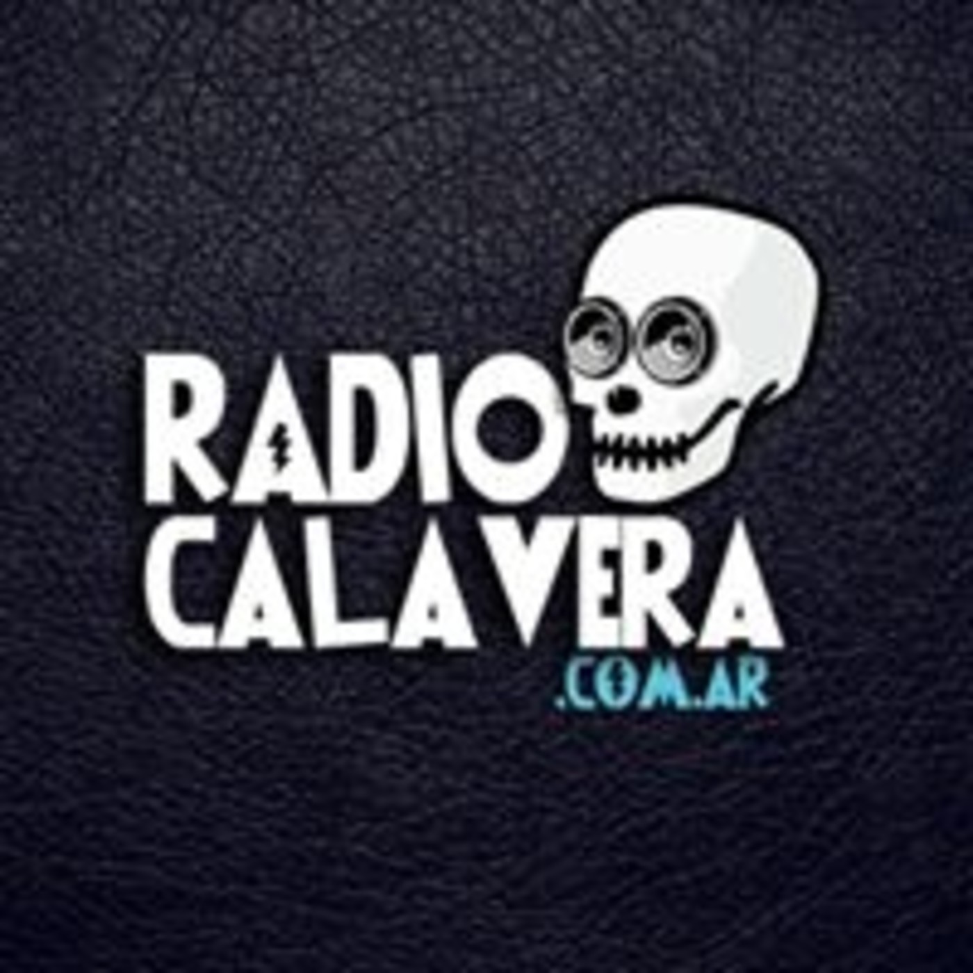 Radio Calavera
