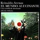El mundo alucinante 16