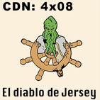 CdN 4x08 – El diablo de Jersey
