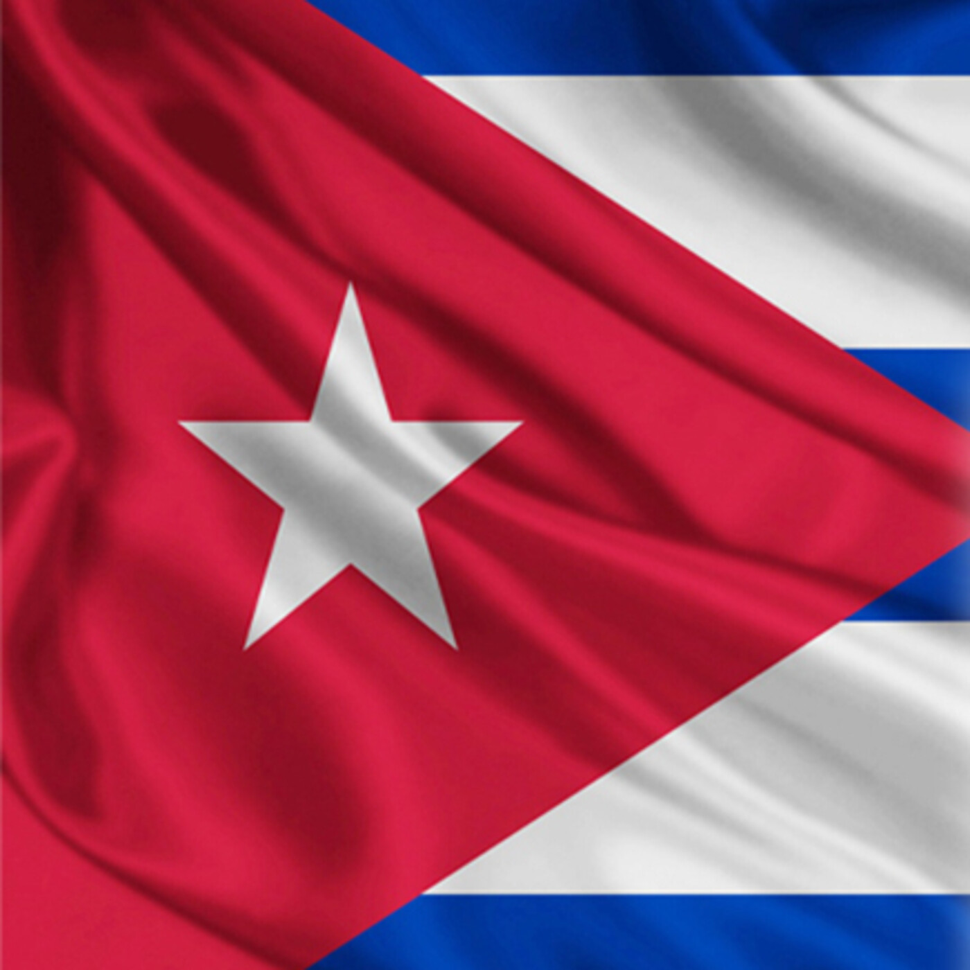 Podcast Semillas Rebeldes