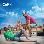 CAP 04 - Shock A