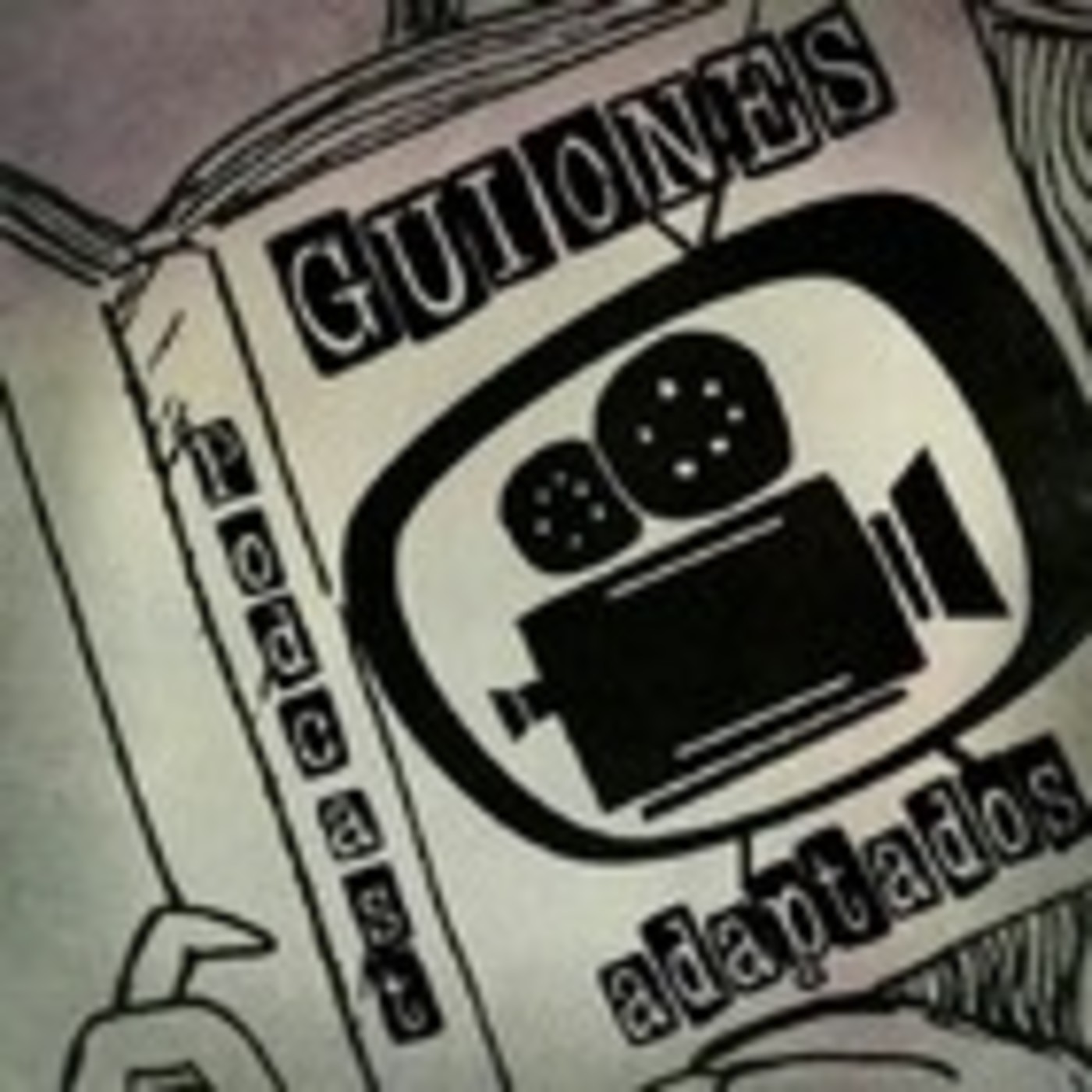 Guiones Adaptados