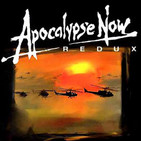 CINE DE TRINCHERA - Apocalipse Now Redux