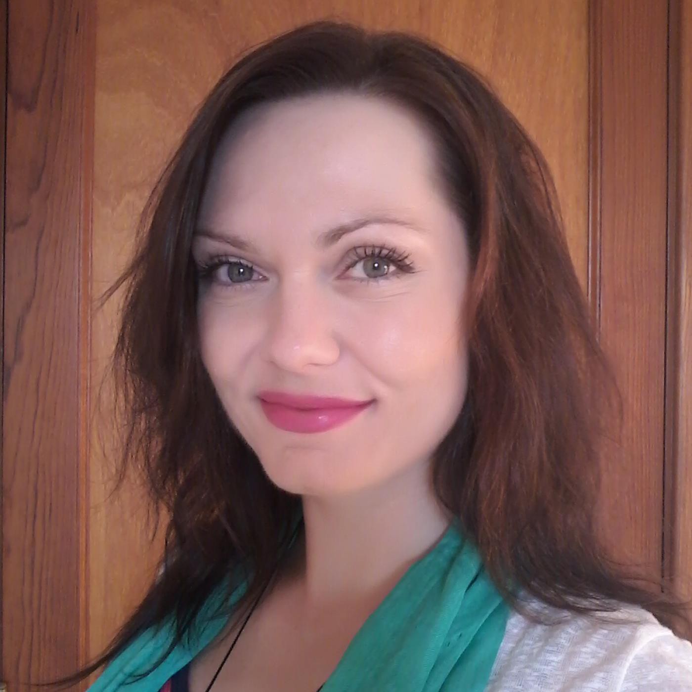 Transfórmate en tu mejor versión