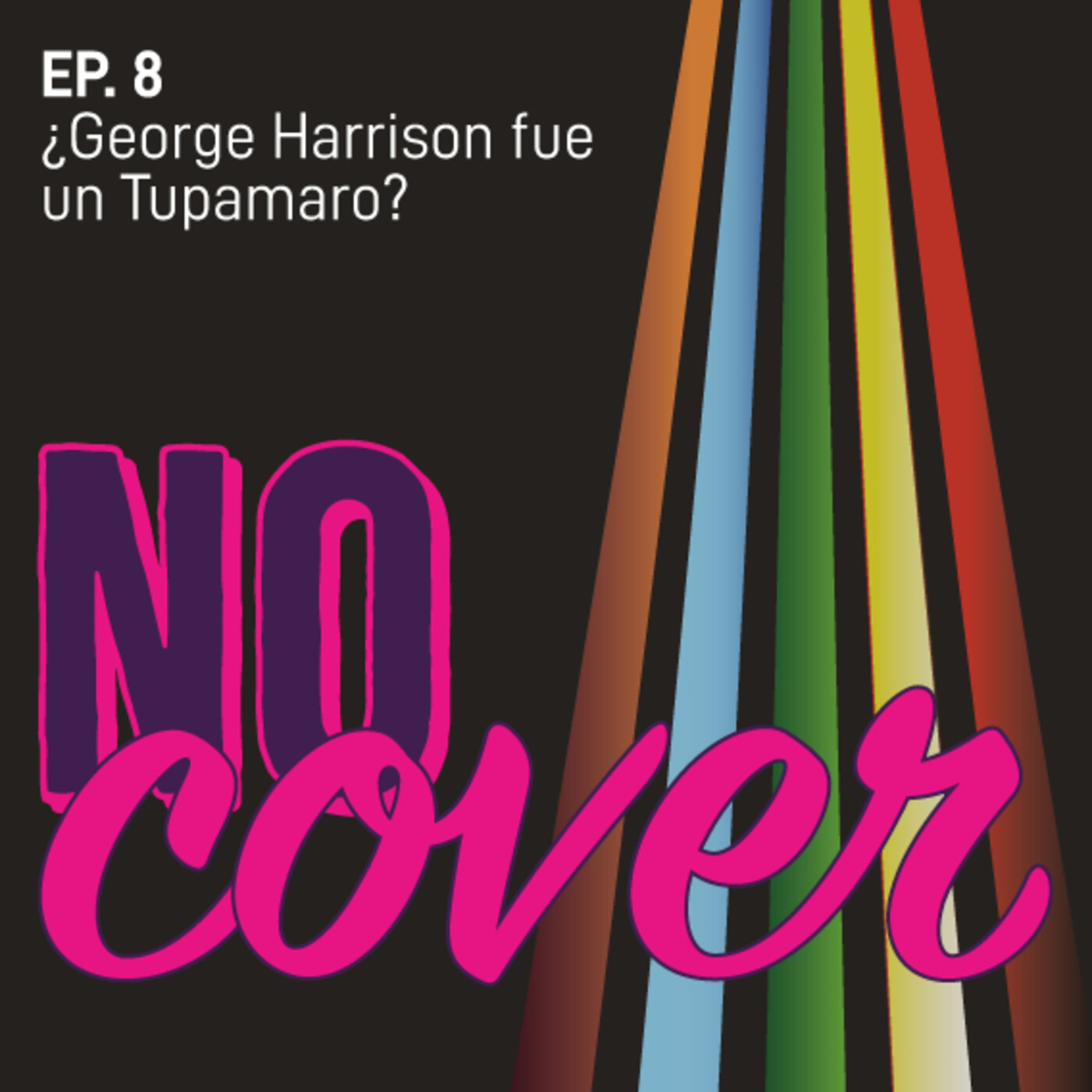 NoCover - 2
