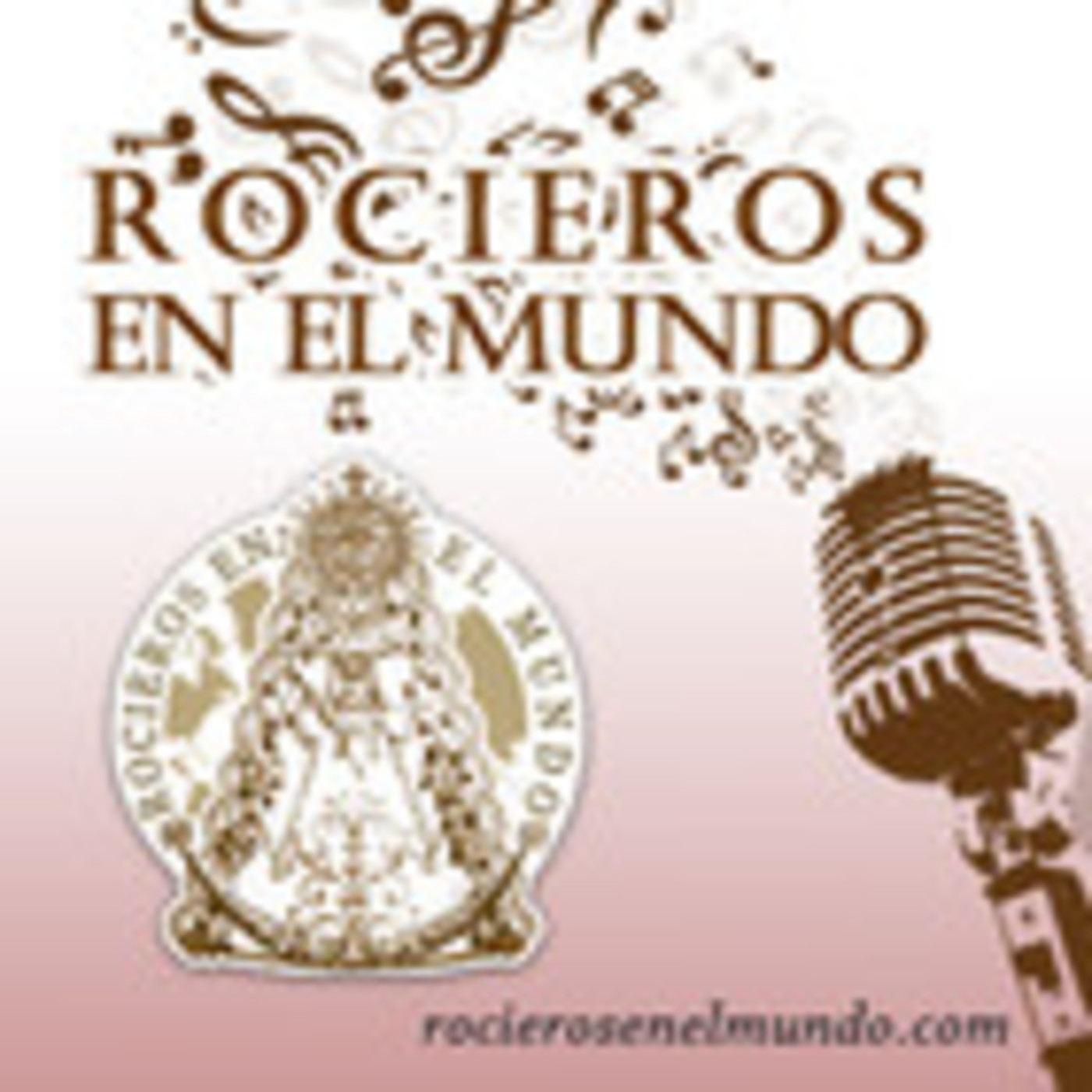 Sevillanas Rocieras 2017