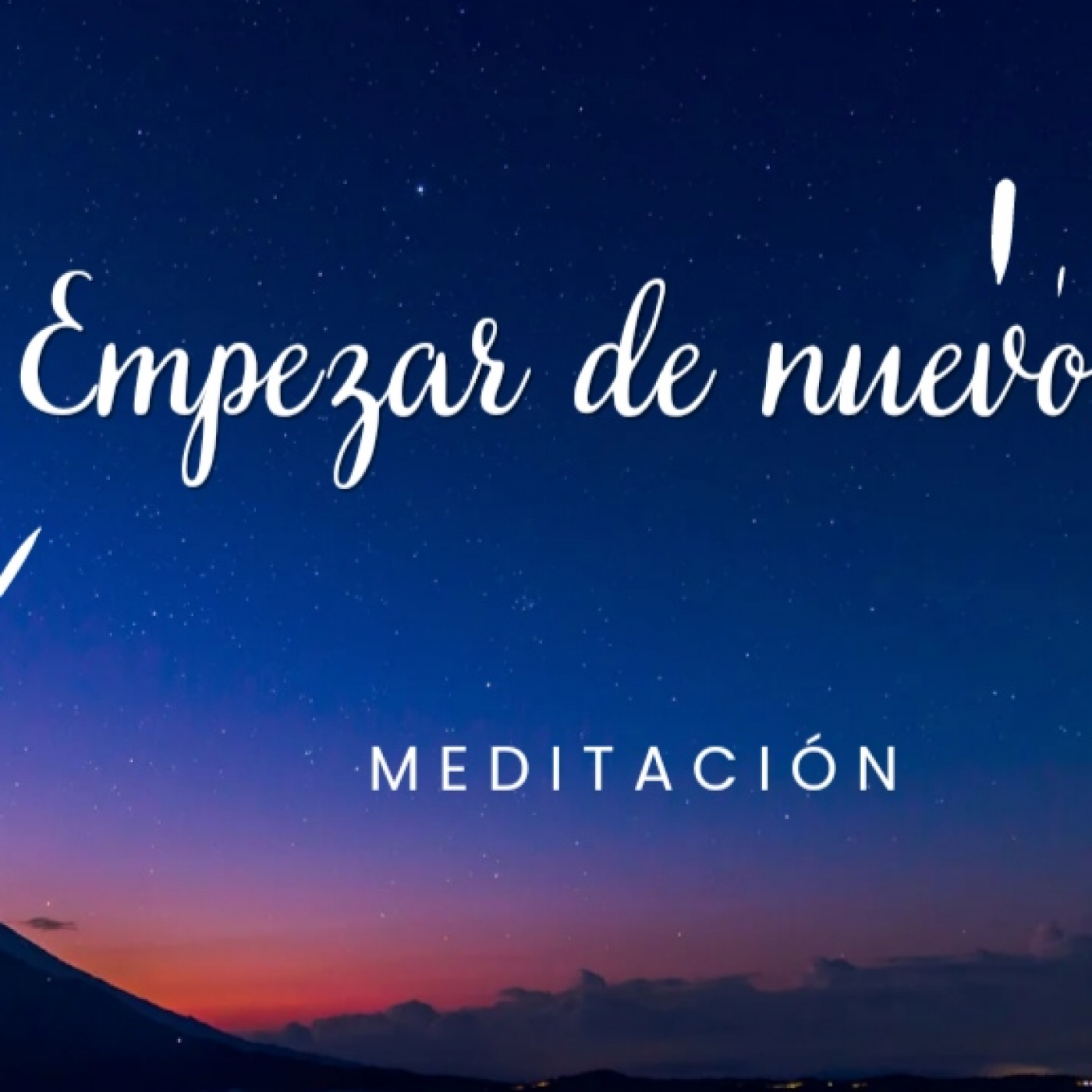 Hablemos de Relaciones - Ondina Pilca