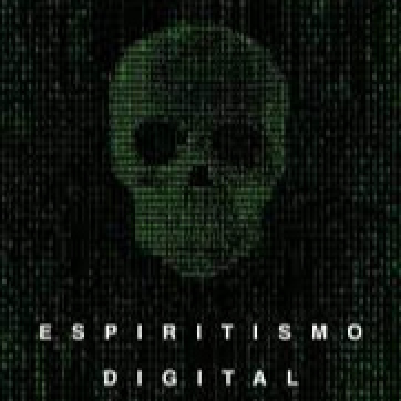 Lector de misterio 61 Espiritismo digital de Iván Mourin