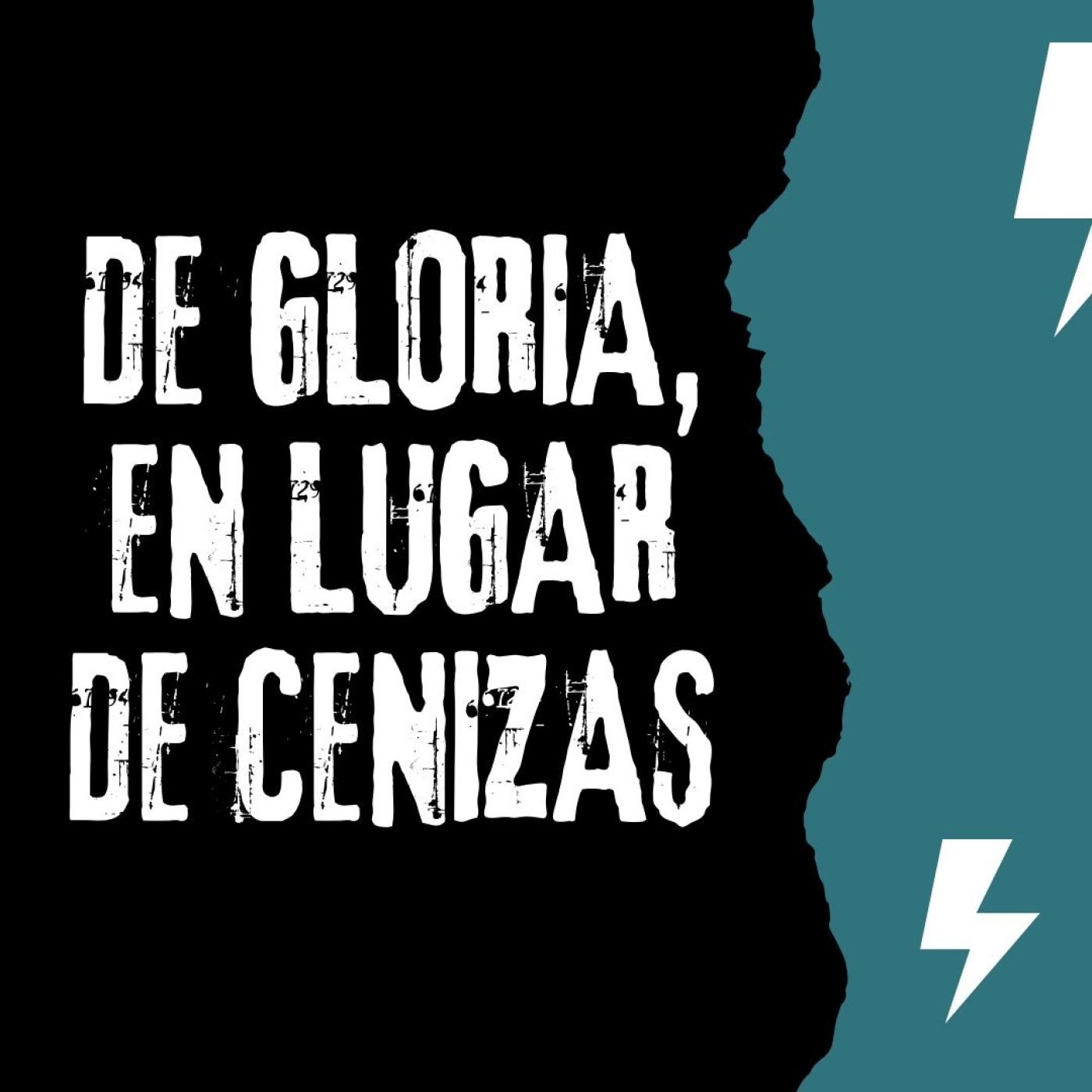Mensajes y Prédicas | Iglesia Comunidad Vida