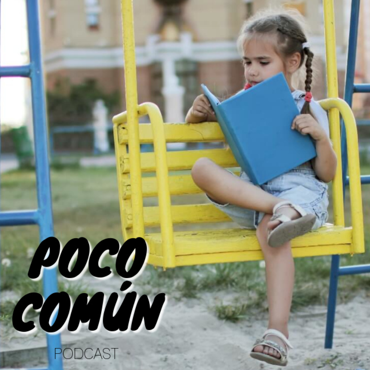 Poco Común