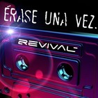 Tributo 23 Aniversario Revival Mayo 2019