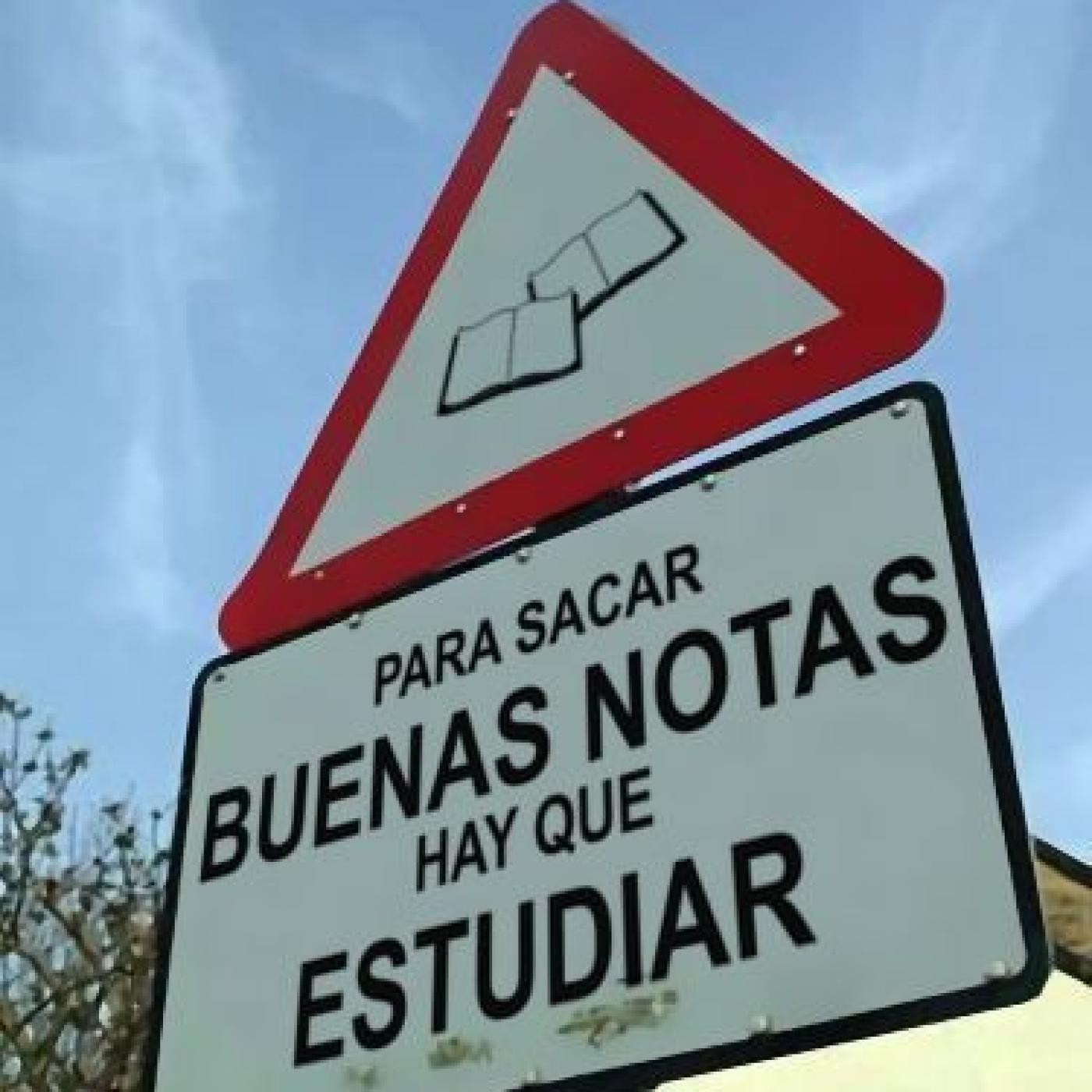 Orientación Educativa en los Medios