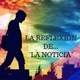 La reflexion de La Noticia 24/mar/19