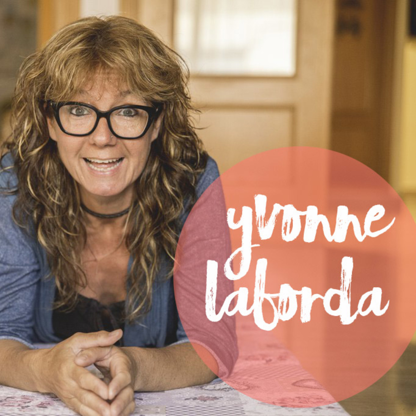 Crianza transformadora