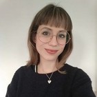 Amor, apego, egoismo, autoestima, autoconcepto y autoexigencia. CON TERESA RAMIS