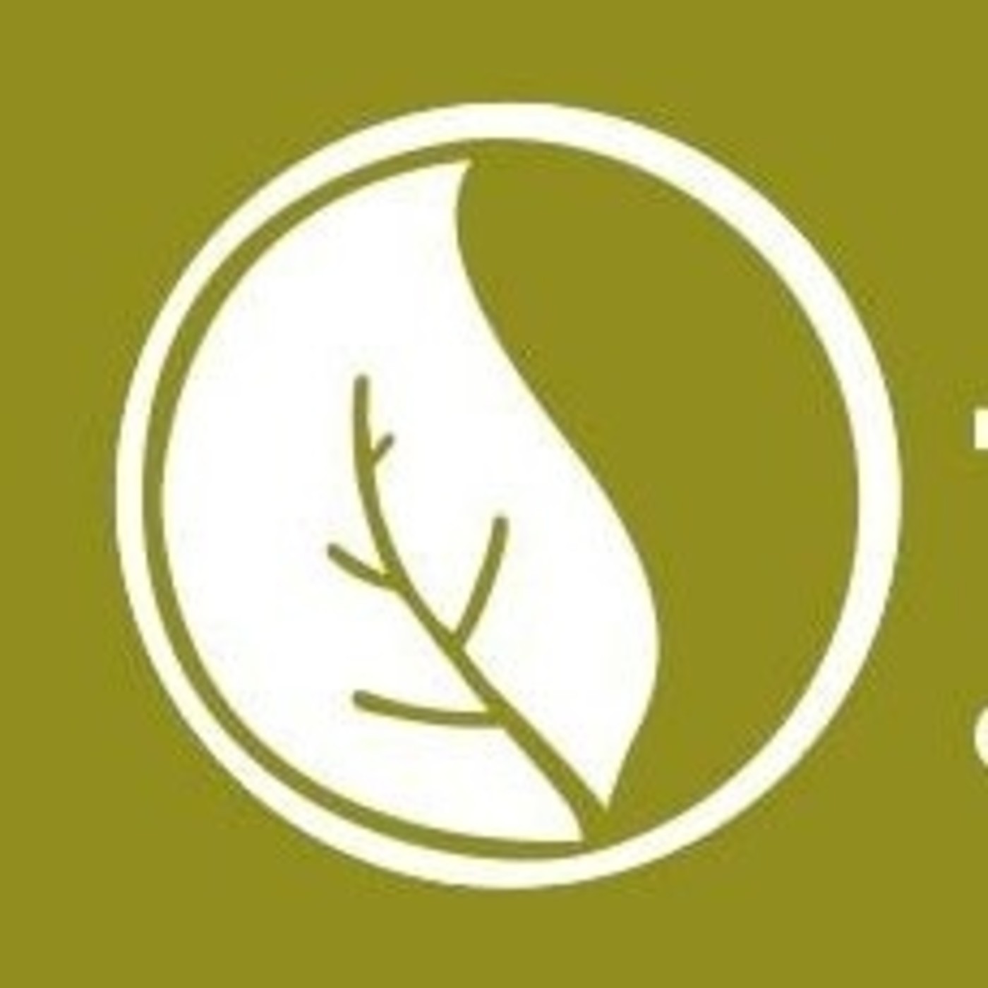 La Terra Radio - EcoGIRA