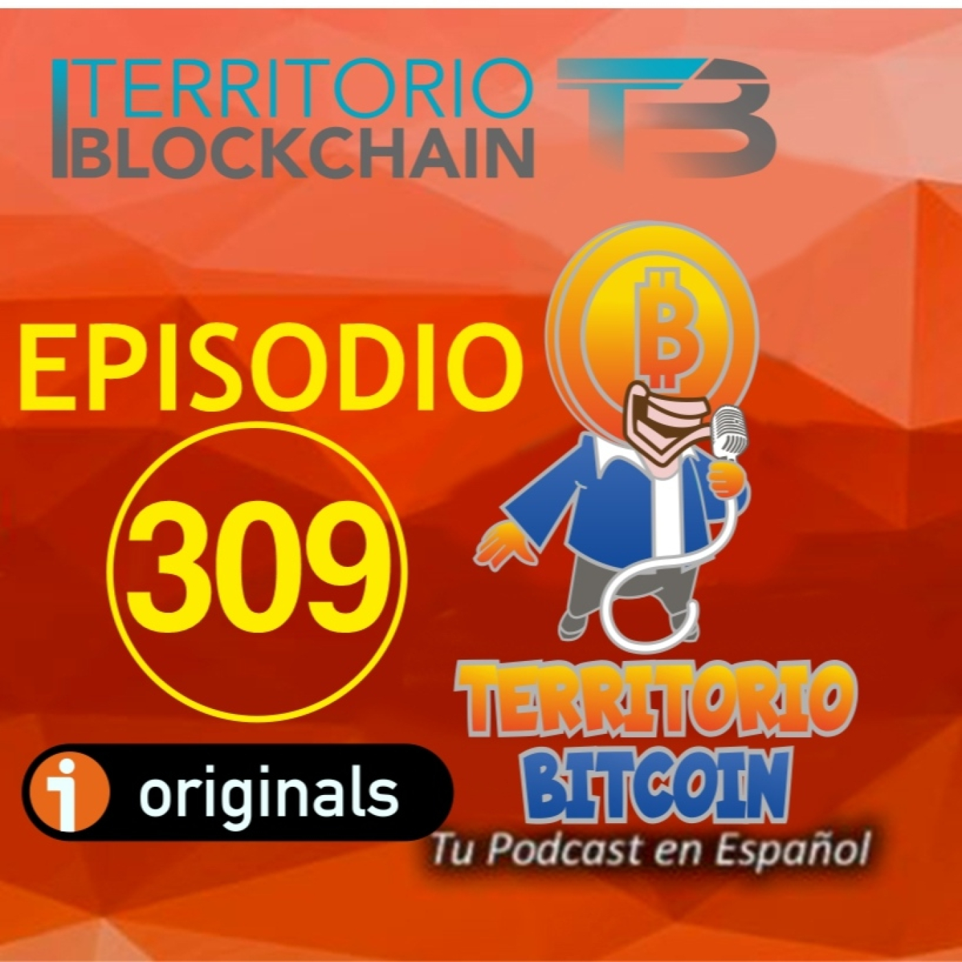 Continua la manipulacion del mercado. Hoy conocemos a Cryptomarket y a Vita Wallet