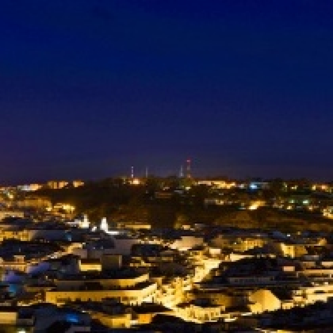 MITOS Y LEYENDAS DE HUELVA
