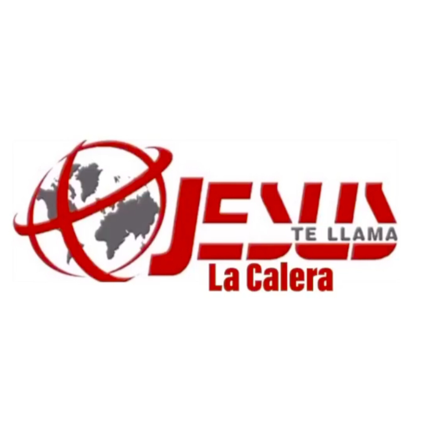 Palabras de vida