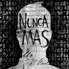 Fútbol, dictadura, dolor y esperanza