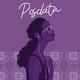 Trailer de POSDATA