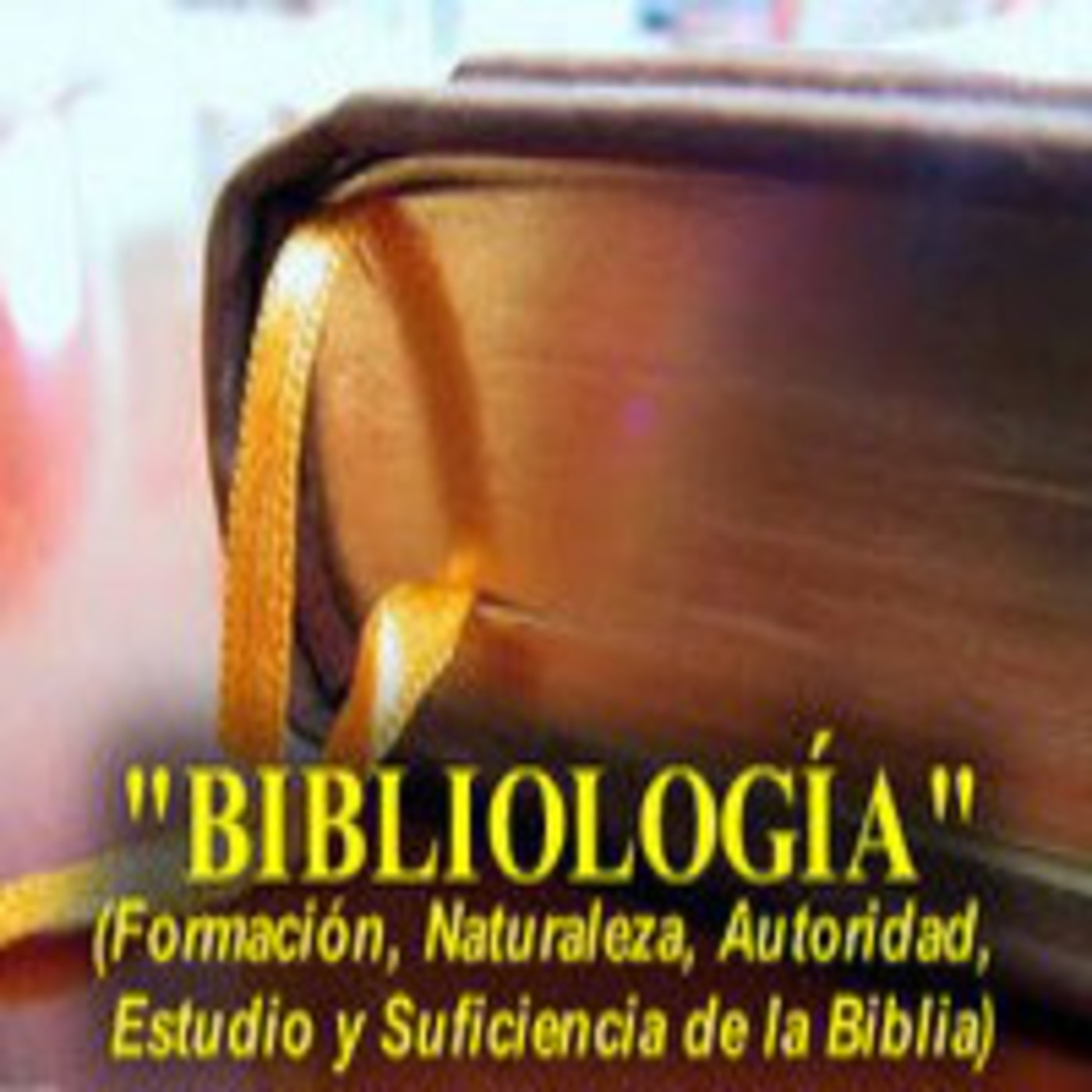 Biblia