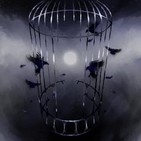 ENTREVISTA CON PRIMA NOCTE EN "EL SUAVECITO"