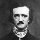 T02E08 - "El hundimiento de la casa de Usher" de Edgar Allan Poe