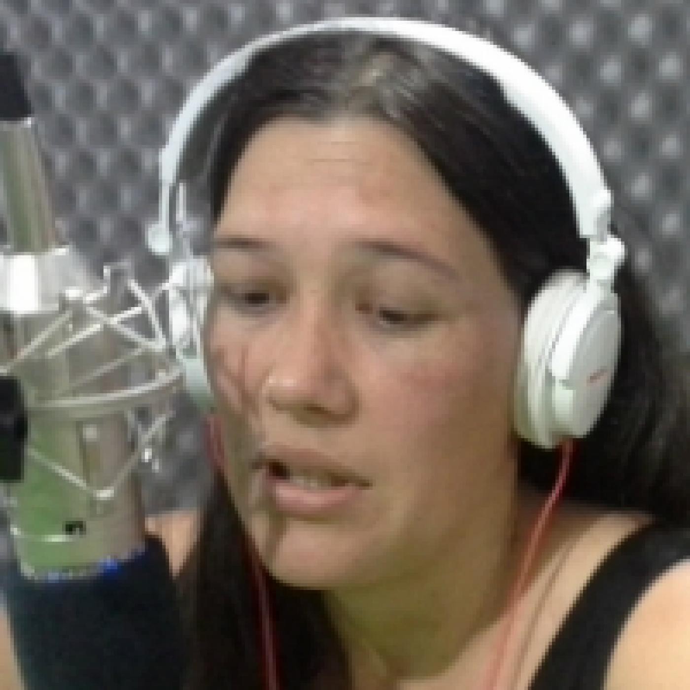 Sin Cuentos FM Imagínate 100.9 Oberá