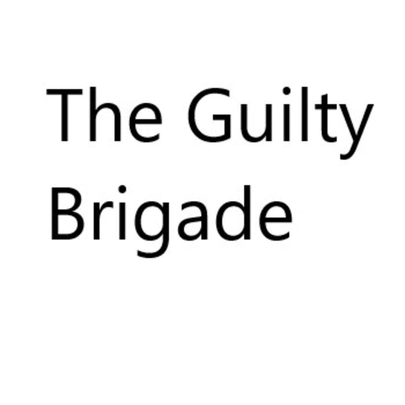 AbsoluteAlternativeMusic