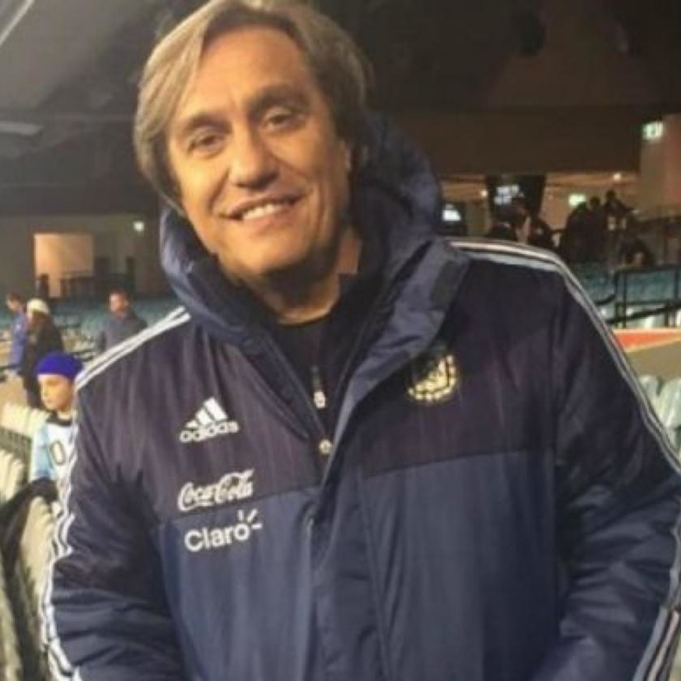 Marketing Registrado