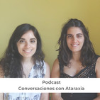 2. ¿Cómo influye el género en la salud mental?