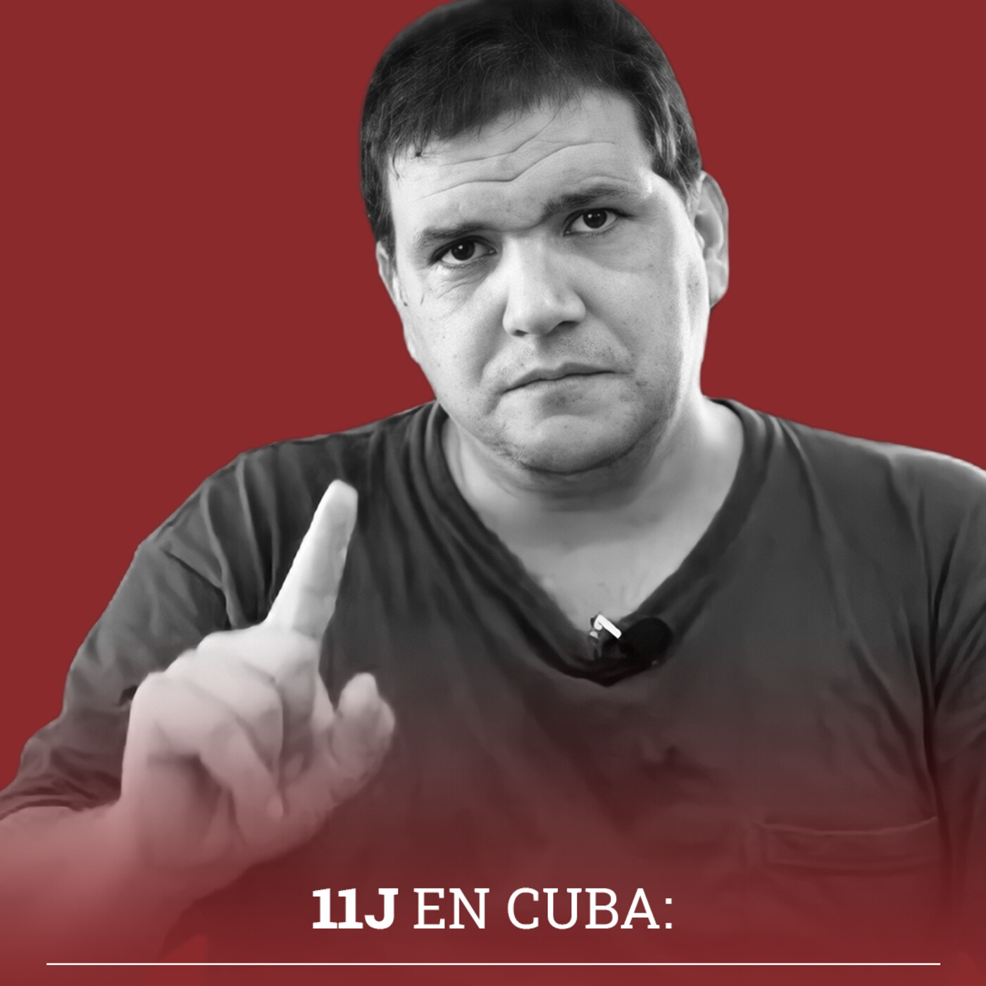 elTOQUE en vivo