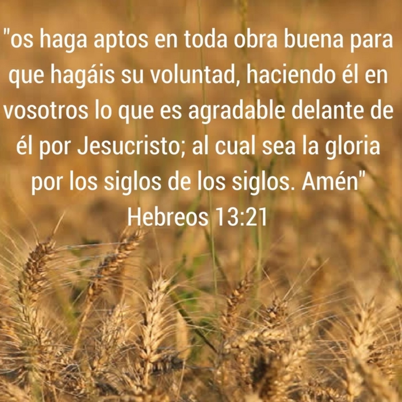 “El valle de la visión”, por Arthur Bennett