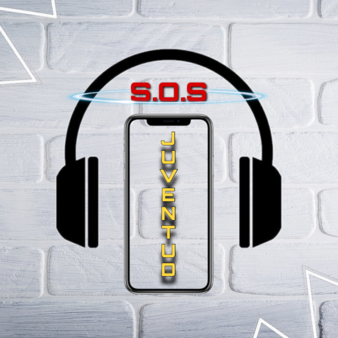 S.O.S. Juventud
