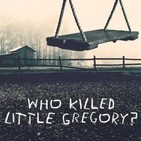 ¿Quién Mató Al Pequeño Grégory? - 5/5