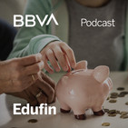 Todo lo que querías saber sobre hipotecas y no te habías atrevido a preguntar
