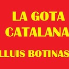 La gota catalana 28/07/2016
