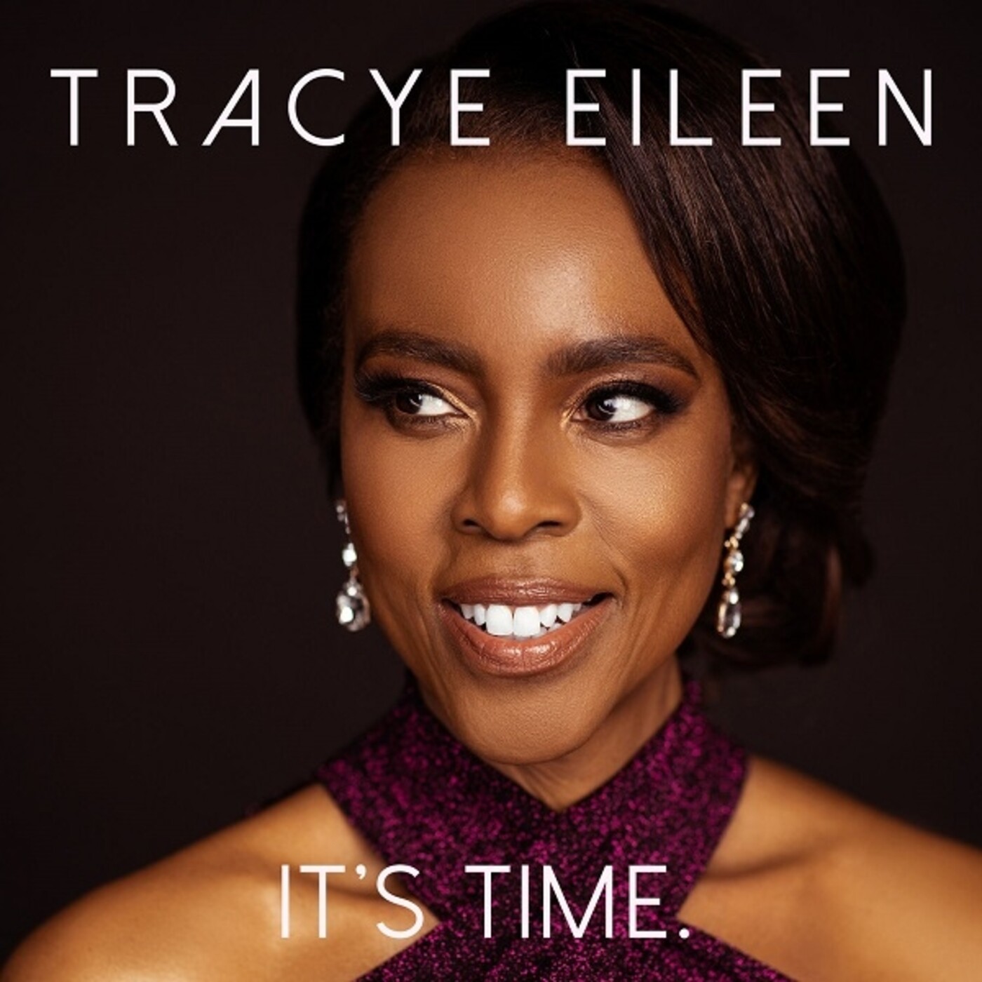 Cloud Jazz Nº 1884 (Tracye Eileen)