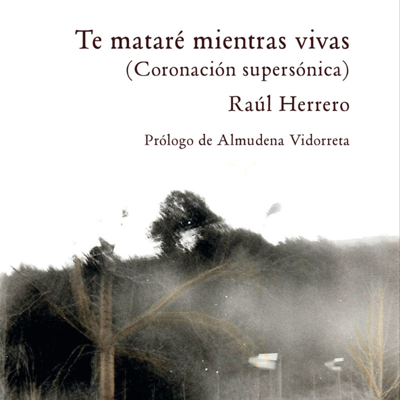 Pregunta Ediciones