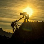 MESA DE ACTUALIDAD: Cuidando el estilo de vida