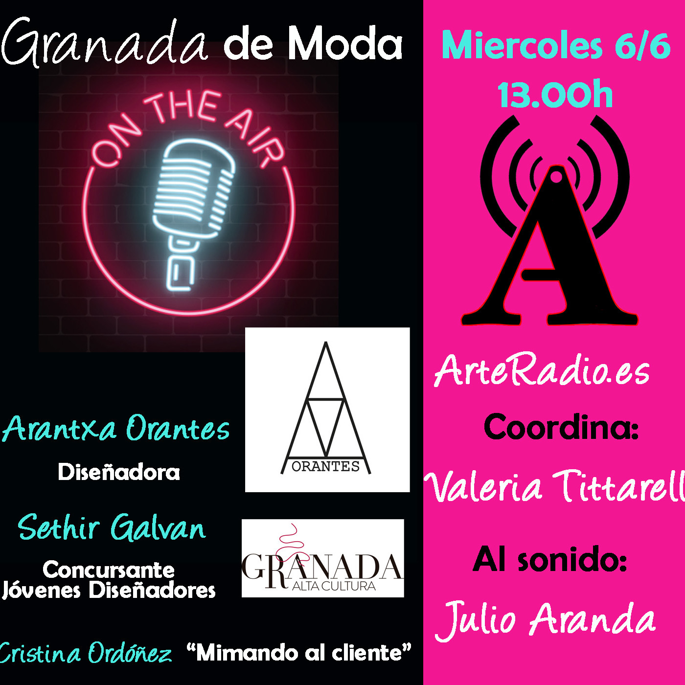 GranadaDeModa