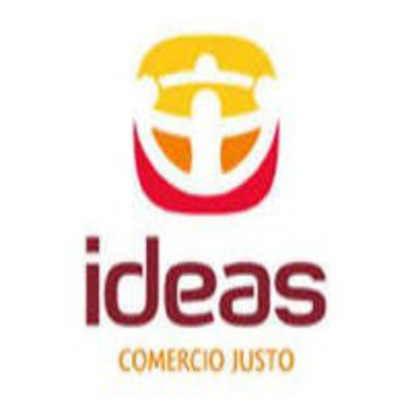 Economía Crítica
