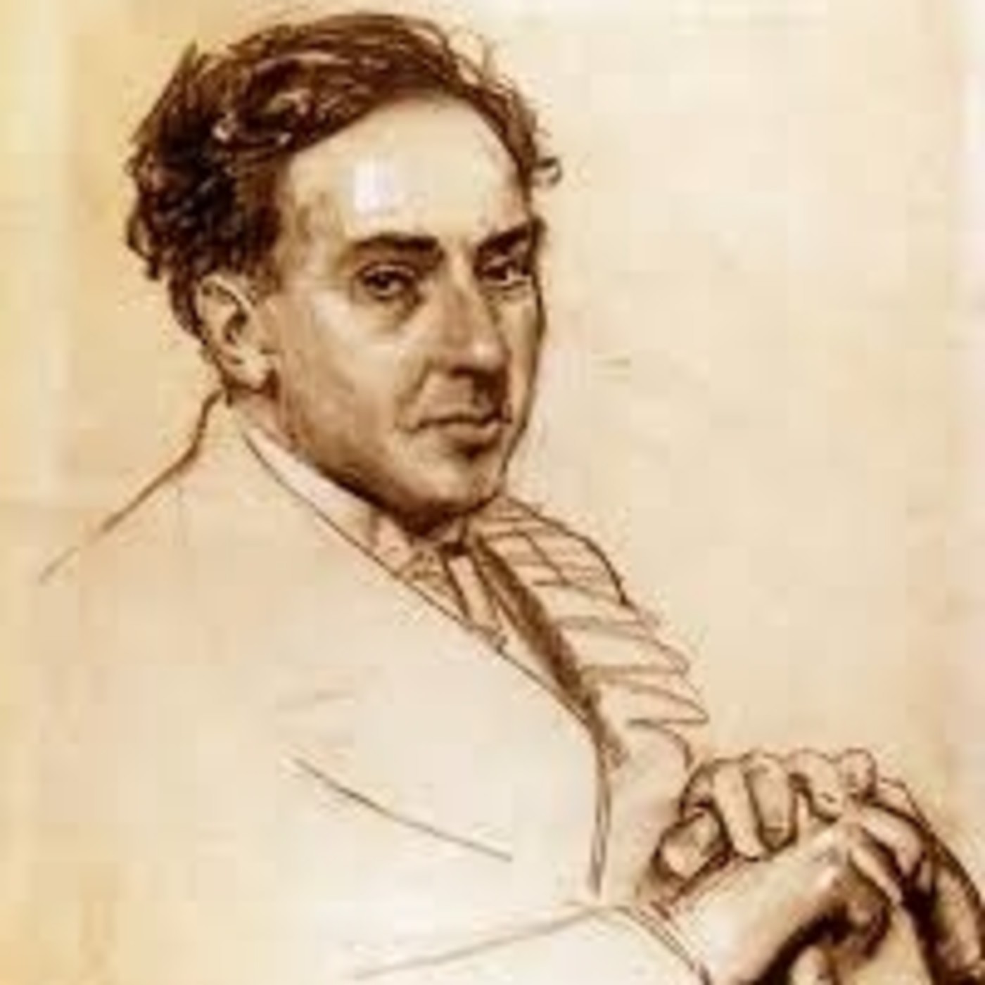 IES Antonio Machado