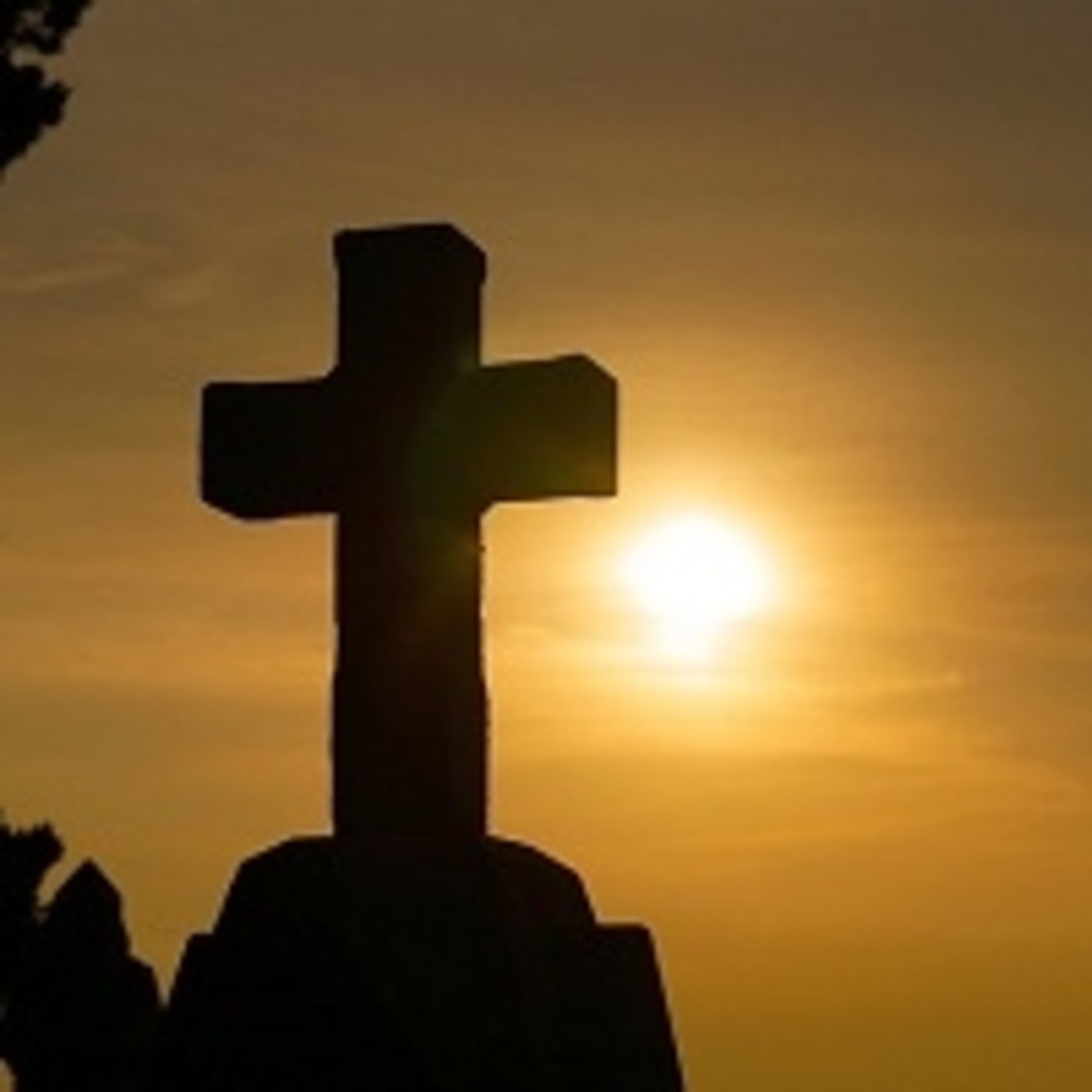Radio Encuentro: VIDA Y ESPIRITUALIDAD