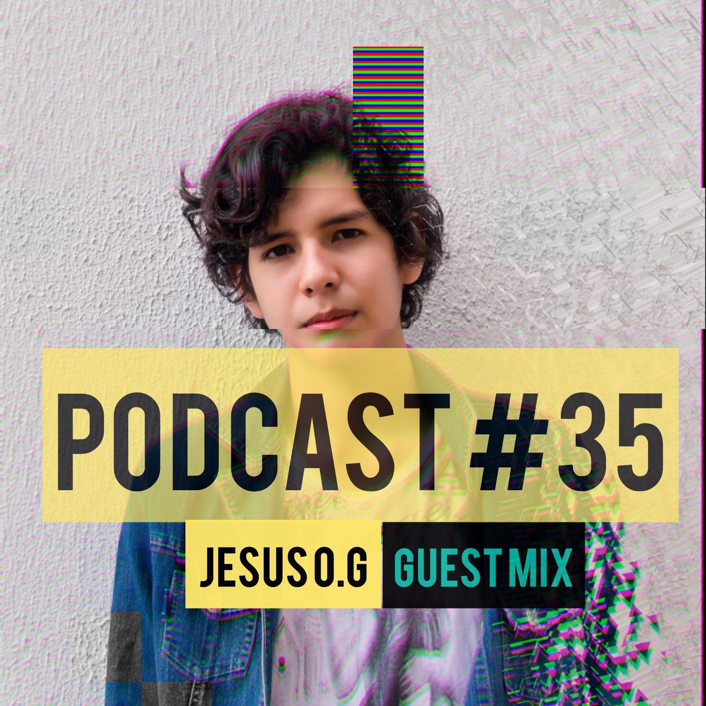 House Radio Ecuador