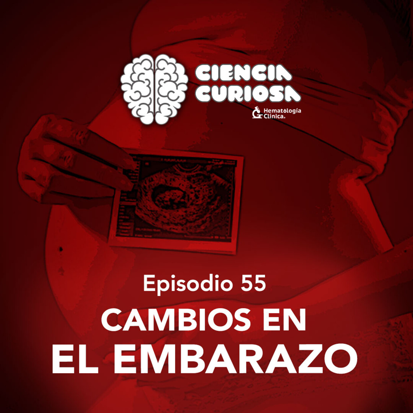 Ciencia Curiosa