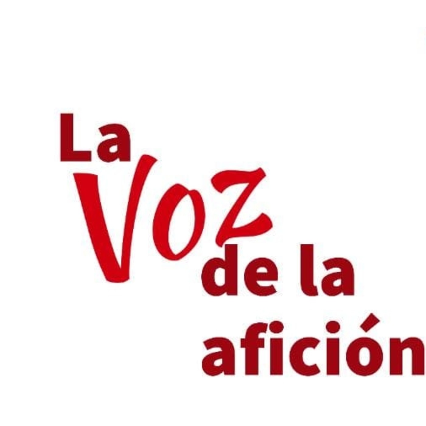 Atlético Play