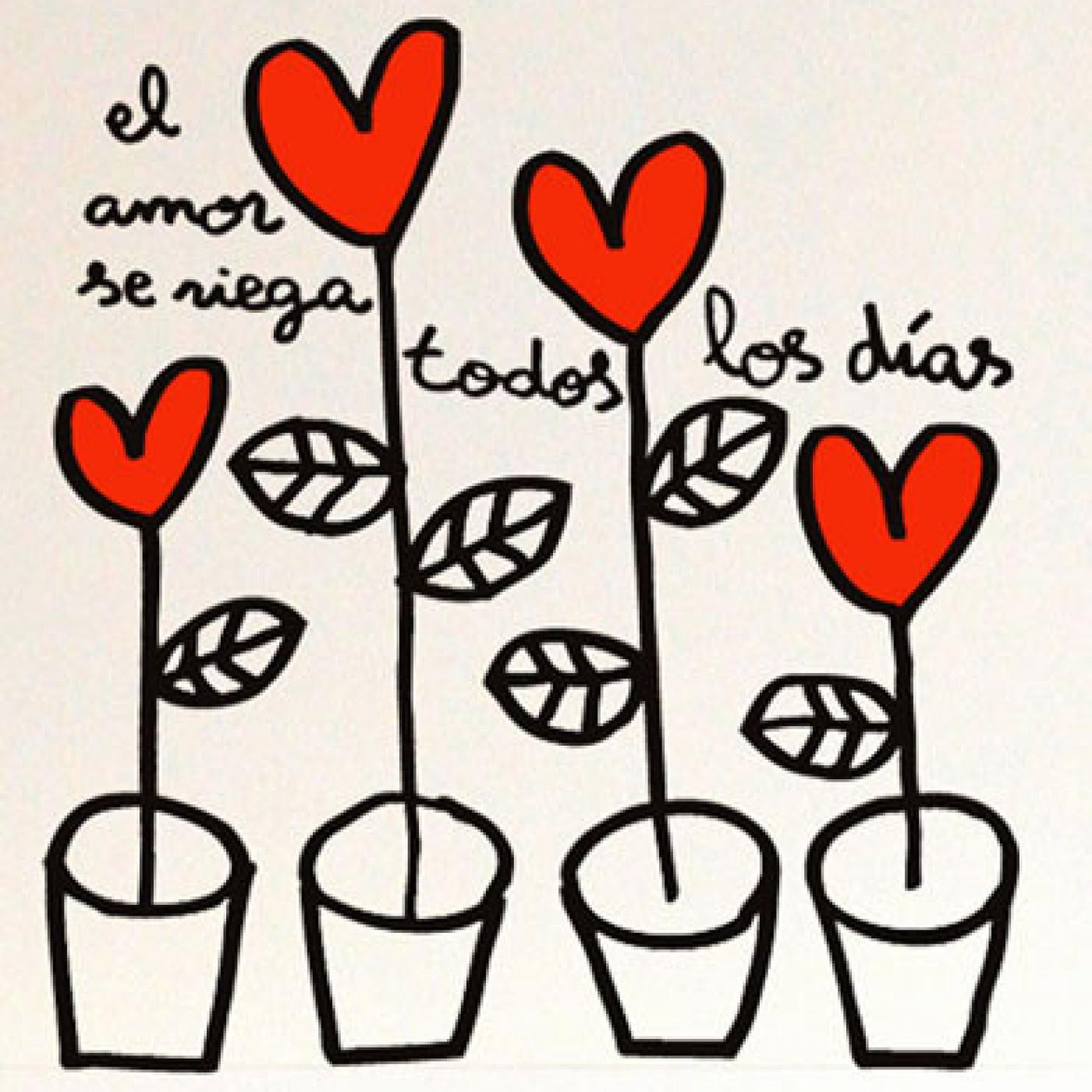 Pláticas de una madre