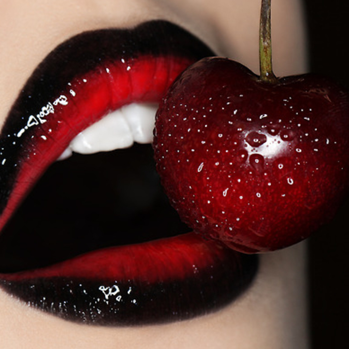 En tu Cama o en la Mia